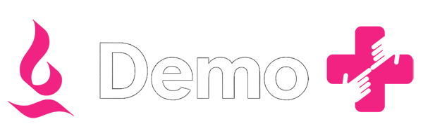 Nakliye Yazılımı / aDemo